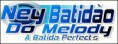 /album/galeria-de-fotos/ogaaadegpdtgjejsqhr7krqm-9zfl4quip3xkbpsecaaf8xgiorqmgc2826ijnuwvj-mu5wlrv9pbupizlpobgx2vtmam1t1uast9sr-gugs0hry4mqukayozqvj-jpg/
